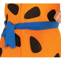 Caveman Mens Costume