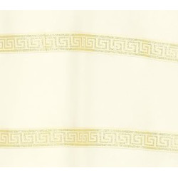 Greek Goddess Dress for Women