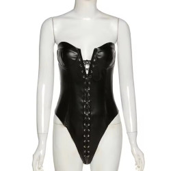 Bodysuit for women "Cat"
