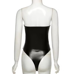 Bodysuit naistele "Kass"