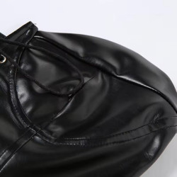 Bodysuit naistele "Kass"