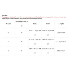 Bodysuit naistele "Kass"