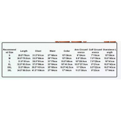 Colorful bodysuit for women