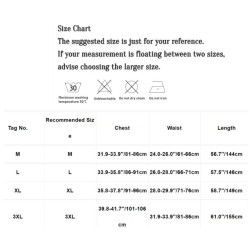 Pikkade varrukatega punased kombinesoonid naistele