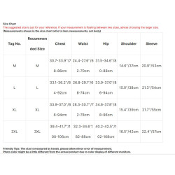 Niiske välimusega punane kleit naistele