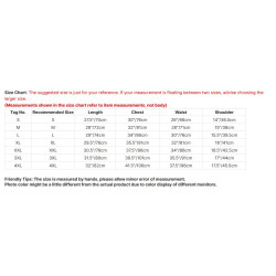 Short Red Pants Suit for Women