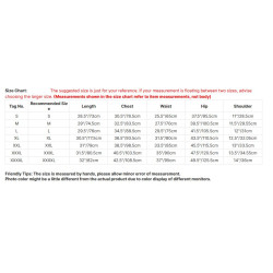 Black dress for women