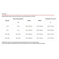 Womens Short Bodysuit "Dancer"