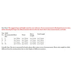 Pikk must mantel naistele