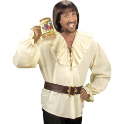 Pirate Shirts for Men