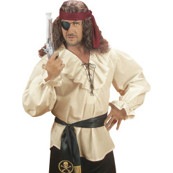 Pirate Shirts for Men