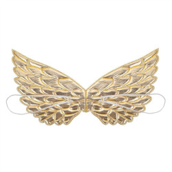 Magical Unicorn Costume Set: Stunning Outfits for Girls