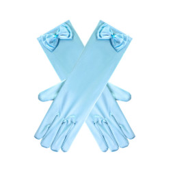 Võluv printsessi kostüümikomplekt tüdrukutele