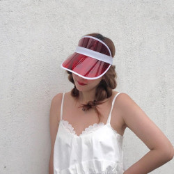 Erksad Karnevali Treeningvisiirid: Lisa Värvi Oma Treeningule!