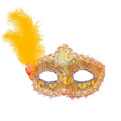 Enchanting Masquerade Masks: Unveil the Mystery and Elegance