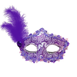 Enchanting Masquerade Masks: Unveil the Mystery and Elegance
