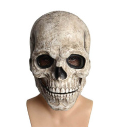 Mask "Kolju"