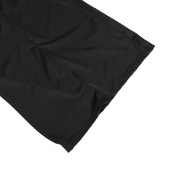 Naiste politseiniku kostüüm