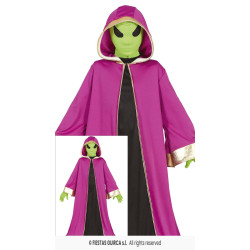 Astronaut Costume for Kids