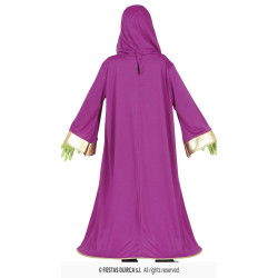 Astronaut Costume for Kids