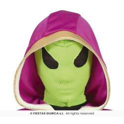 Astronaut Costume for Kids