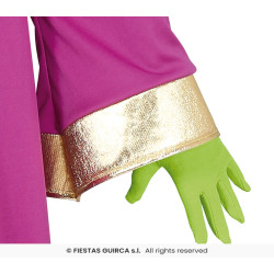 Astronaut Costume for Kids