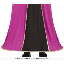 Astronaut Costume for Kids