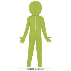 Astronaut Costume for Kids