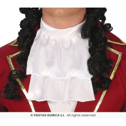 Täiskasvanute piraadilaeva kapteni kostüüm