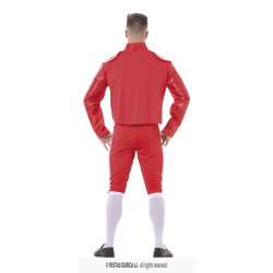 Matador Costume for Adults