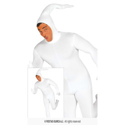 Adult Sperm Costume
