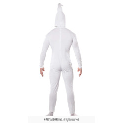 Adult Sperm Costume