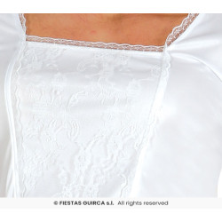 Groom's Suit for Men