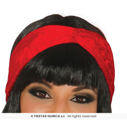 Charlestoni kleit naistele