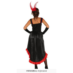 Women's Cotton Dress