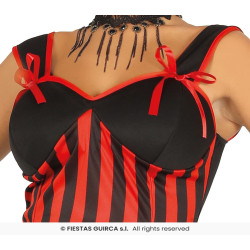 Women's Cotton Dress