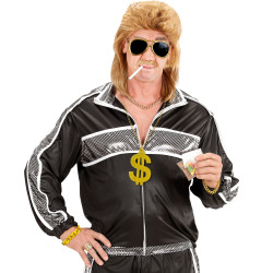 Aksessuaaride komplekt "PIMP"