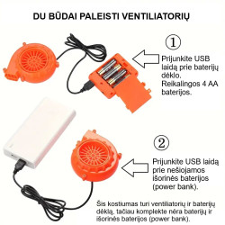 Puhutav dinosauruse kostüüm lastele