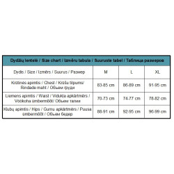 Naiste südamete daamide kleit