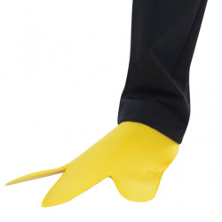 Adult Penguin Costume