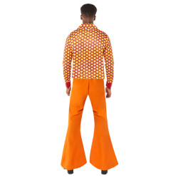 70s Costume for Men