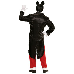 Mouse Costume for Men