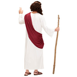 Adult Messiah Costume