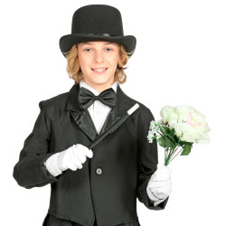 Võlurikomplekt lastele