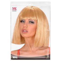 Light Wig for Women