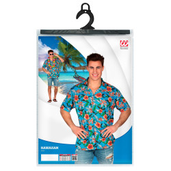 Hawaiian Shirts for Men