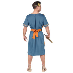 Adult Roman Emperor Costume