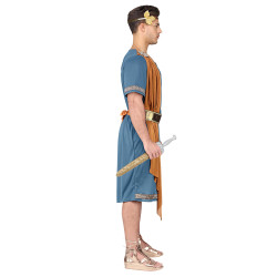 Adult Roman Emperor Costume