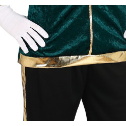 Adult Prince Costume