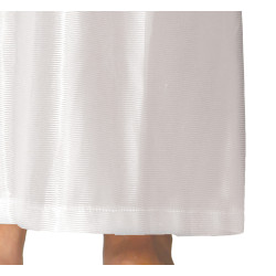 Angelo kostüüm tüdrukutele